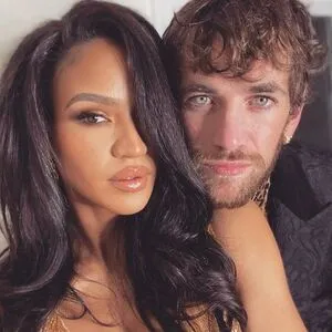 Cassie Ventura OnlyFans Leaked Free Thumbnail Picture - #0OX1uEGOWO