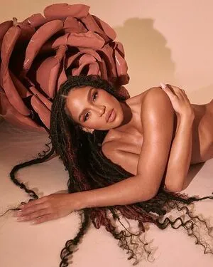 Cassie Ventura OnlyFans Leaked Free Thumbnail Picture - #32tkHxsLog