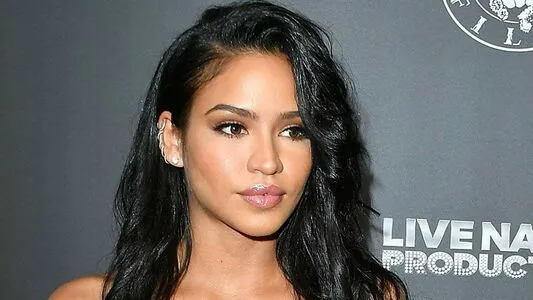 Cassie Ventura OnlyFans Leaked Free Thumbnail Picture - #7Tv6qX8GOj