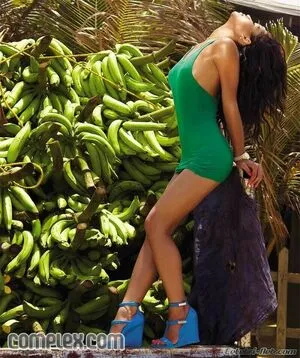 Cassie Ventura OnlyFans Leaked Free Thumbnail Picture - #7yKSC3rXot