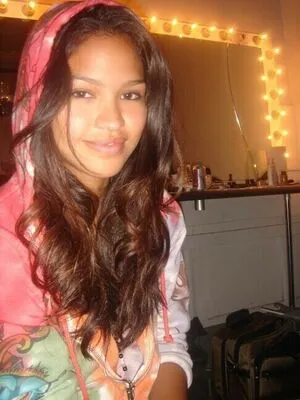 Cassie Ventura OnlyFans Leaked Free Thumbnail Picture - #BnilQdpN9m