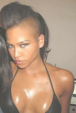 Cassie Ventura OnlyFans Leaked Free Thumbnail Picture - #D5JAb3IdWq