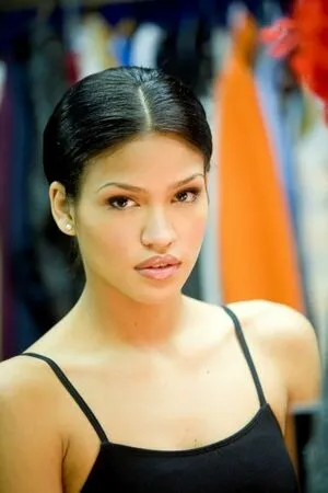 Cassie Ventura OnlyFans Leaked Free Thumbnail Picture - #JvpARL96dm