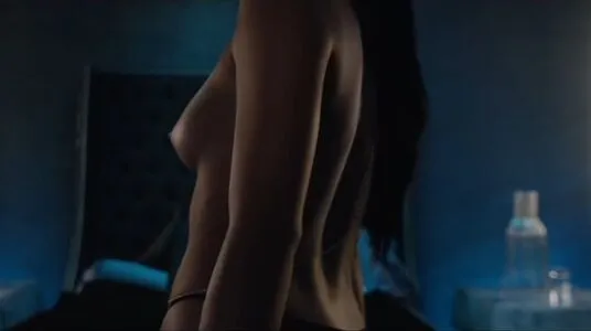Cassie Ventura OnlyFans Leaked Free Thumbnail Picture - #PqgToB3Swf
