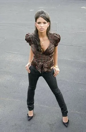 Cassie Ventura OnlyFans Leaked Free Thumbnail Picture - #Vb1XuzeCEF