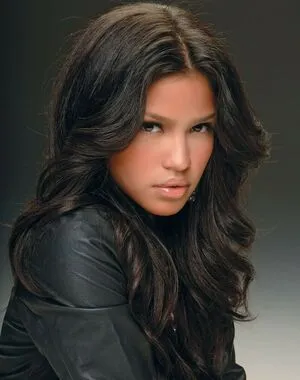 Cassie Ventura OnlyFans Leaked Free Thumbnail Picture - #e7v91zelm1