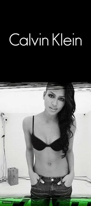 Cassie Ventura OnlyFans Leaked Free Thumbnail Picture - #eSgc0gBQoM