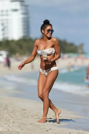 Cassie Ventura OnlyFans Leaked Free Thumbnail Picture - #nKTdgpbwBk