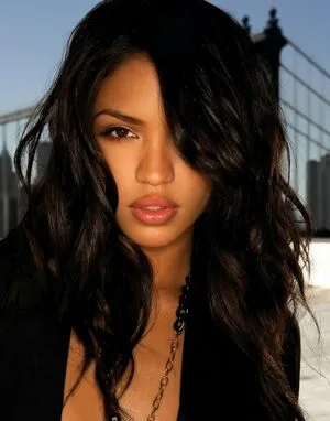 Cassie Ventura OnlyFans Leaked Free Thumbnail Picture - #t7P0DWXQE6