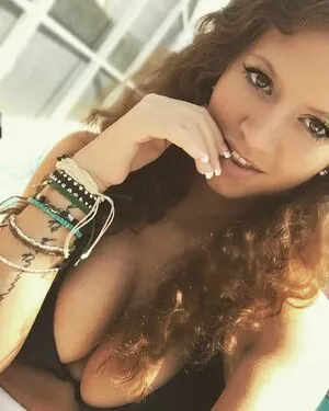 Cassie Whiting OnlyFans Leaked Free Thumbnail Picture - #pv2kUtsjSD