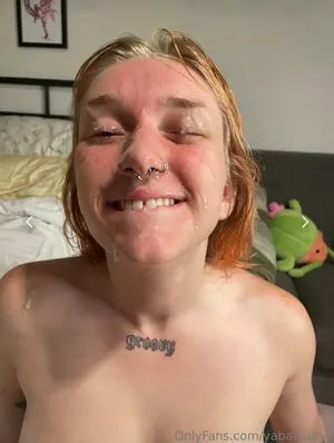Cassie Yabaibabyy OnlyFans Leaked Free Thumbnail Picture - #NLgPIuBKfj