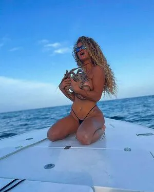 Cassie Zero OnlyFans Leaked Free Thumbnail Picture - #YC4AfWadVU