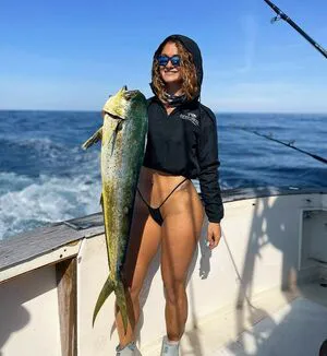 Cassie Zero OnlyFans Leaked Free Thumbnail Picture - #bKYnWfeOaW
