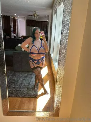 Cassie0pia OnlyFans Leaked Free Thumbnail Picture - #01Jkqtc4IP