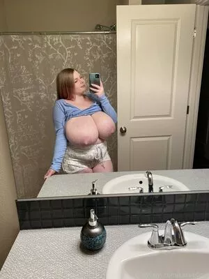 Cassie0pia OnlyFans Leaked Free Thumbnail Picture - #0Ciw0LBmt6