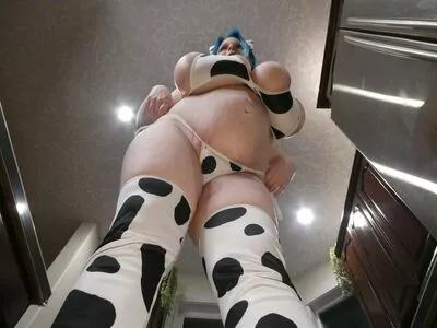 Cassie0pia OnlyFans Leaked Free Thumbnail Picture - #1J3iTc2kv9