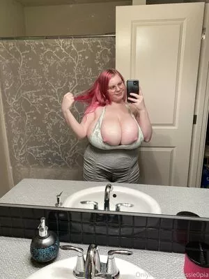 Cassie0pia OnlyFans Leaked Free Thumbnail Picture - #3aQYiAEuS1