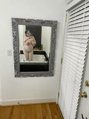 Cassie0pia OnlyFans Leaked Free Thumbnail Picture - #4t2ZrMaNut