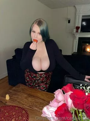 Cassie0pia OnlyFans Leaked Free Thumbnail Picture - #6aP4nLqMBx