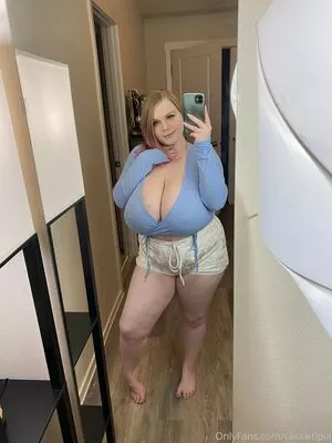 Cassie0pia OnlyFans Leaked Free Thumbnail Picture - #75H5RsnHYb