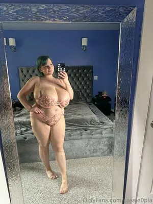 Cassie0pia OnlyFans Leaked Free Thumbnail Picture - #7VOOa84J0I