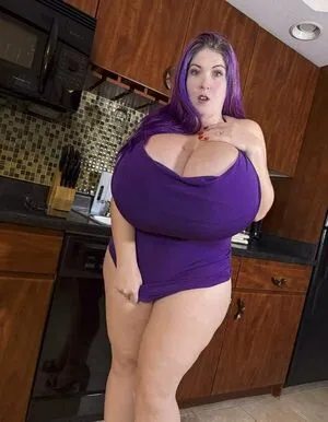 Cassie0pia OnlyFans Leaked Free Thumbnail Picture - #8pu0nJU4OK