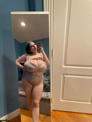 Cassie0pia OnlyFans Leaked Free Thumbnail Picture - #9zB5Vj0z8q