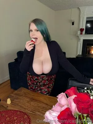 Cassie0pia OnlyFans Leaked Free Thumbnail Picture - #Chf208aq3a