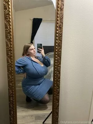 Cassie0pia OnlyFans Leaked Free Thumbnail Picture - #DoeuVc5n9W