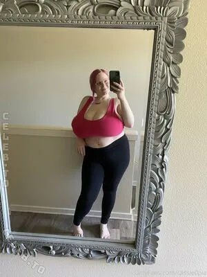 Cassie0pia OnlyFans Leaked Free Thumbnail Picture - #EGxiyRufXu