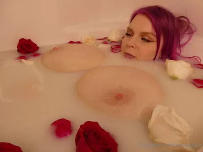 Cassie0pia OnlyFans Leaked Free Thumbnail Picture - #F01tD7dmai