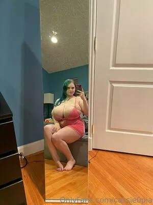 Cassie0pia OnlyFans Leaked Free Thumbnail Picture - #HMo0yg8rbB