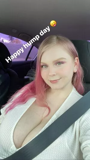 Cassie0pia OnlyFans Leaked Free Thumbnail Picture - #HeFRhtjs1R