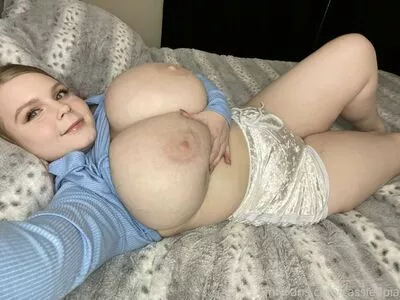 Cassie0pia OnlyFans Leaked Free Thumbnail Picture - #IHZ7lZkegY