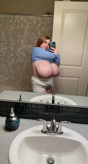 Cassie0pia OnlyFans Leaked Free Thumbnail Picture - #JquOFXRr9K