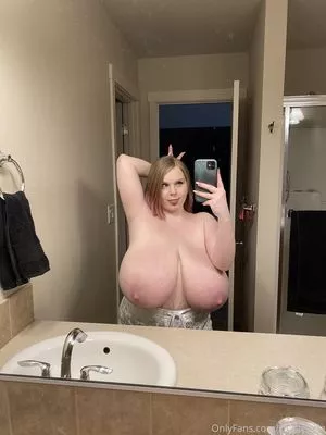 Cassie0pia OnlyFans Leaked Free Thumbnail Picture - #JtkhxOq74k