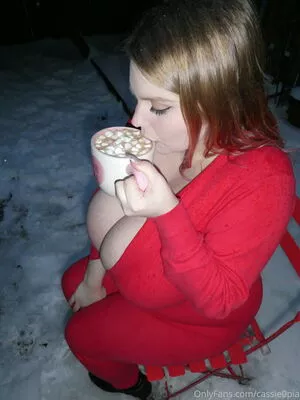 Cassie0pia OnlyFans Leaked Free Thumbnail Picture - #NBGzbGuFiR