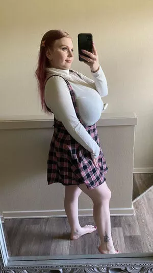 Cassie0pia OnlyFans Leaked Free Thumbnail Picture - #OgpRwBJrg0