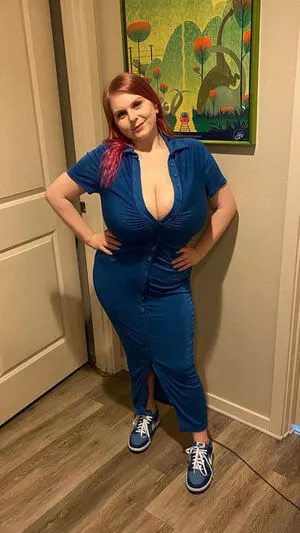 Cassie0pia OnlyFans Leaked Free Thumbnail Picture - #OhcpcqZXEH