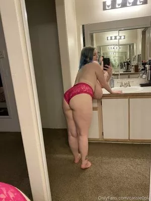 Cassie0pia OnlyFans Leaked Free Thumbnail Picture - #OoMW0jHQli
