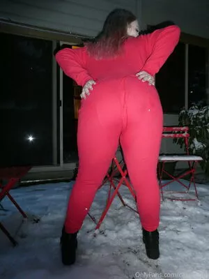 Cassie0pia OnlyFans Leaked Free Thumbnail Picture - #SbXizihatR