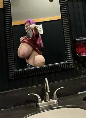Cassie0pia OnlyFans Leaked Free Thumbnail Picture - #SnQyqcfDKj