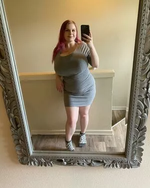 Cassie0pia OnlyFans Leaked Free Thumbnail Picture - #SvnPlqCUqk