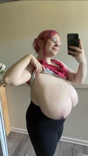 Cassie0pia OnlyFans Leaked Free Thumbnail Picture - #TKuTWTw7ZU