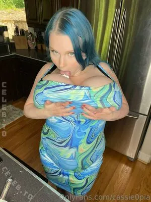 Cassie0pia OnlyFans Leaked Free Thumbnail Picture - #TR3Az6GrJA