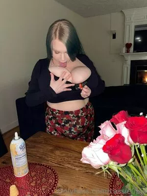 Cassie0pia OnlyFans Leaked Free Thumbnail Picture - #U3TR2PtGVs