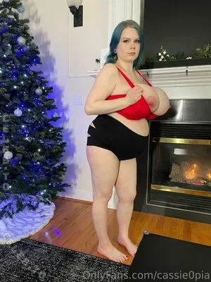 Cassie0pia OnlyFans Leaked Free Thumbnail Picture - #VQFv0wBAO7