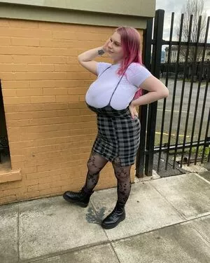 Cassie0pia OnlyFans Leaked Free Thumbnail Picture - #VyB1m6jPEW