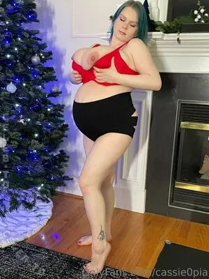 Cassie0pia OnlyFans Leaked Free Thumbnail Picture - #W0C2rORJfp