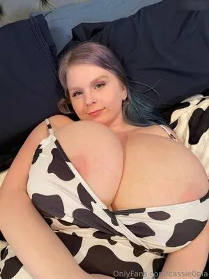 Cassie0pia OnlyFans Leaked Free Thumbnail Picture - #WIiBqvgJUN